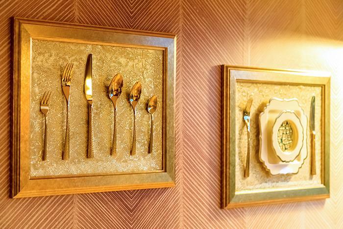Goldmine Hotel Цзюфень Екстер'єр фото